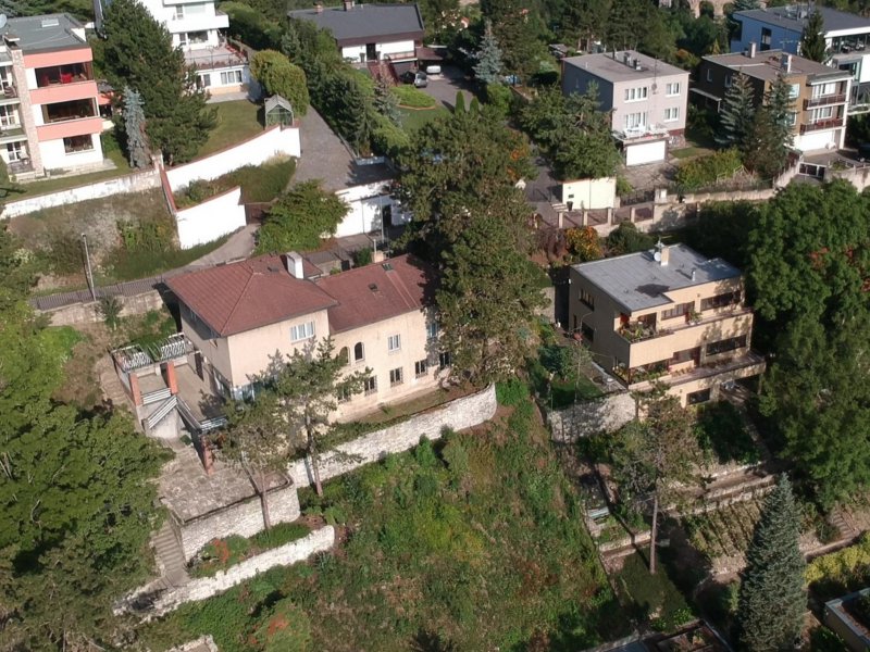 Obrázek k zakázce č.: 656141