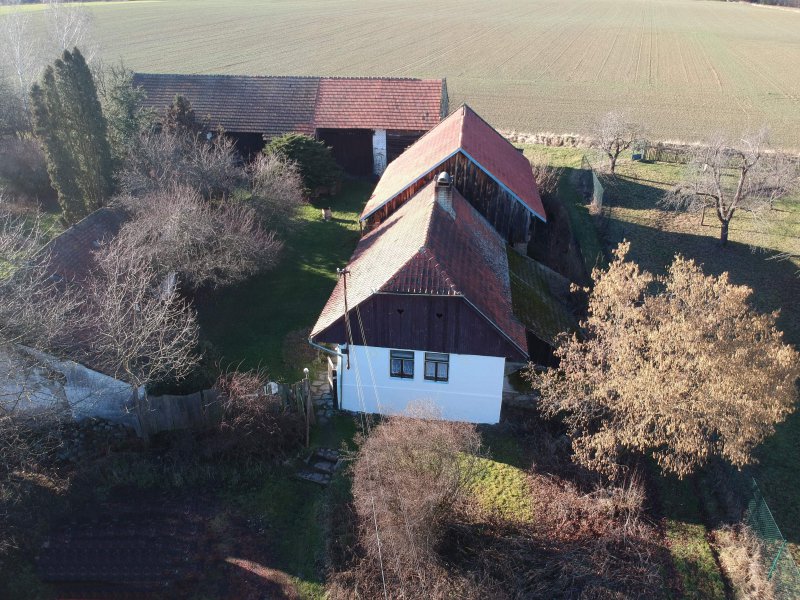 Obrázek k zakázce č.: 678946