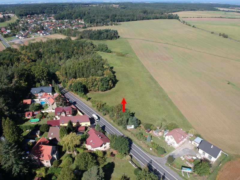 Obrázek k zakázce č.: 727011