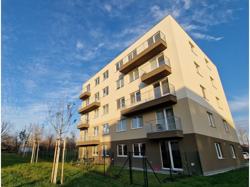 Obrázek k zakázce č.: 729801