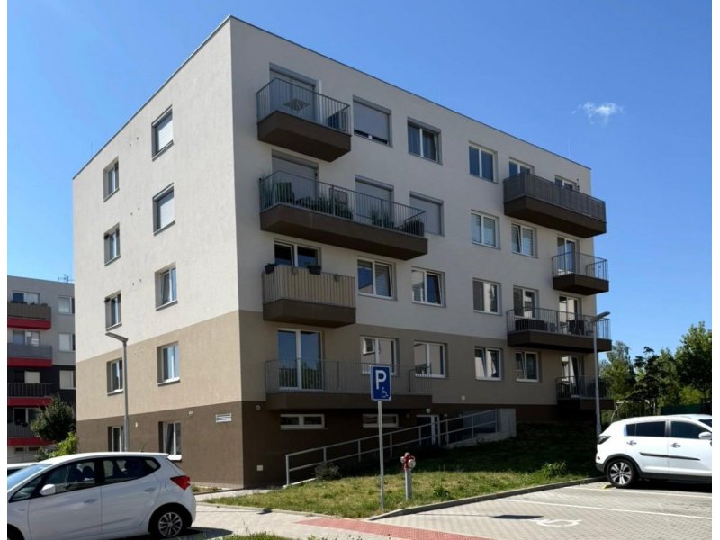 Obrázek k zakázce č.: 729981