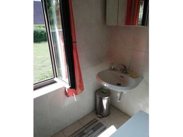 Obrázek k zakázce č.: 590623