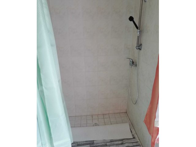 Obrázek k zakázce č.: 590623