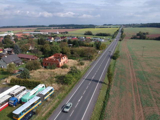 Obrázek k zakázce č.: 635021