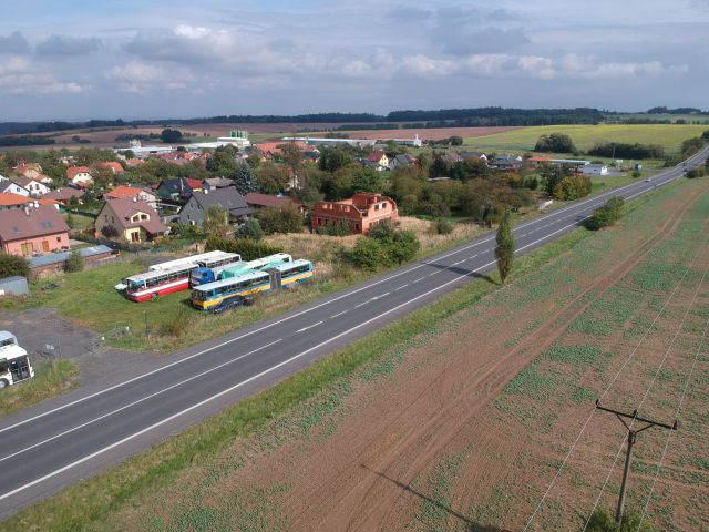 Obrázek k zakázce č.: 635021
