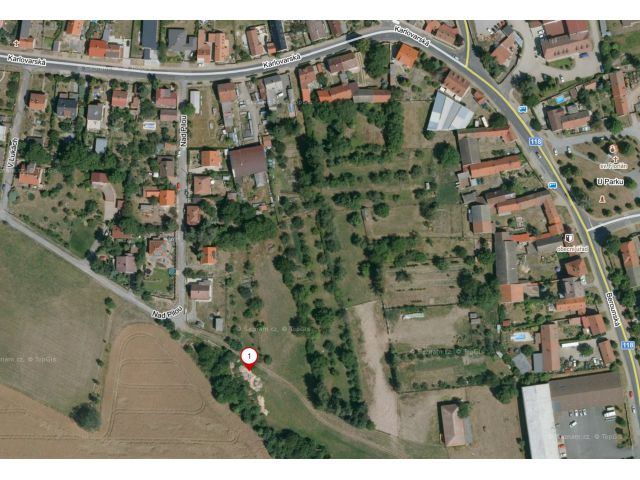 Obrázek k zakázce č.: 638531