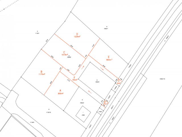 Obrázek k zakázce č.: 637021