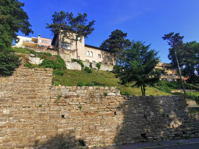 Obrázek k zakázce č.: 656141
