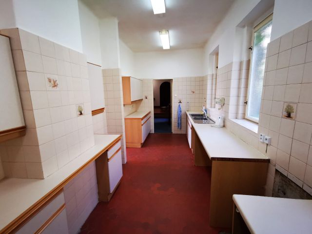 Obrázek k zakázce č.: 656141