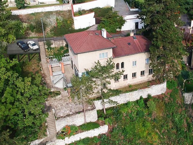 Obrázek k zakázce č.: 656141