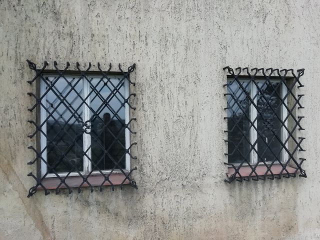 Obrázek k zakázce č.: 656141