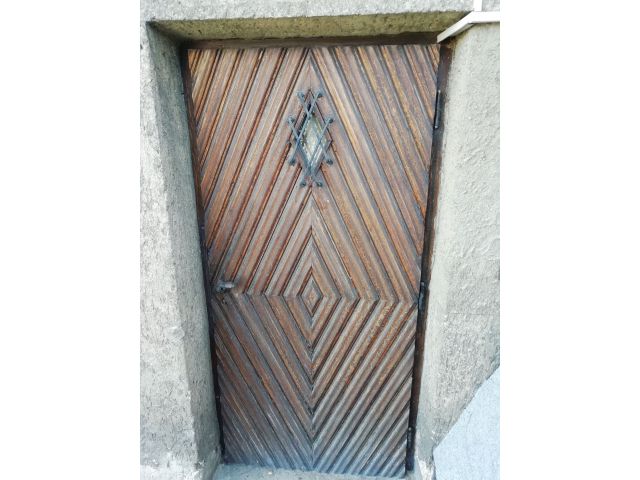 Obrázek k zakázce č.: 656141
