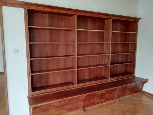Obrázek k zakázce č.: 656141