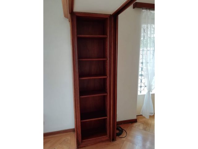 Obrázek k zakázce č.: 656141
