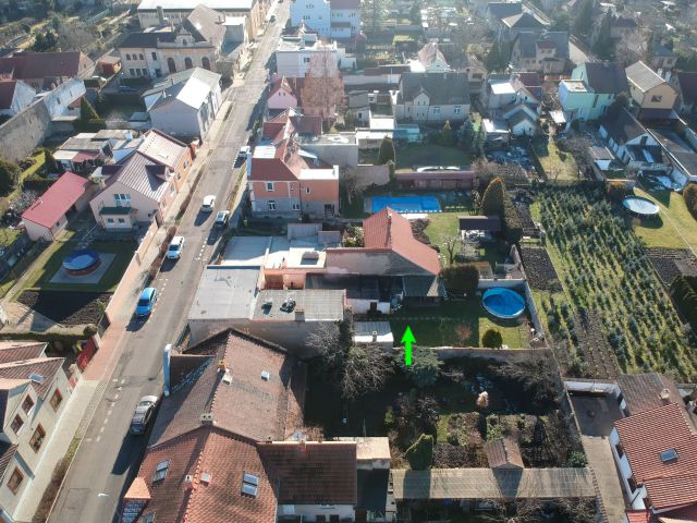 Obrázek k zakázce č.: 655561