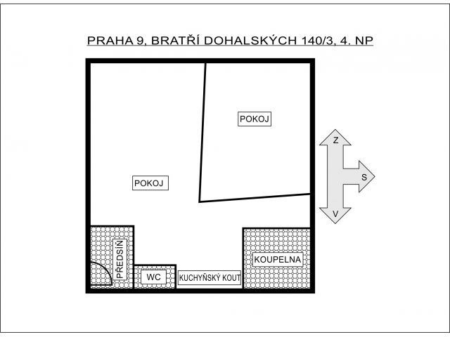 Obrázek k zakázce č.: 667436
