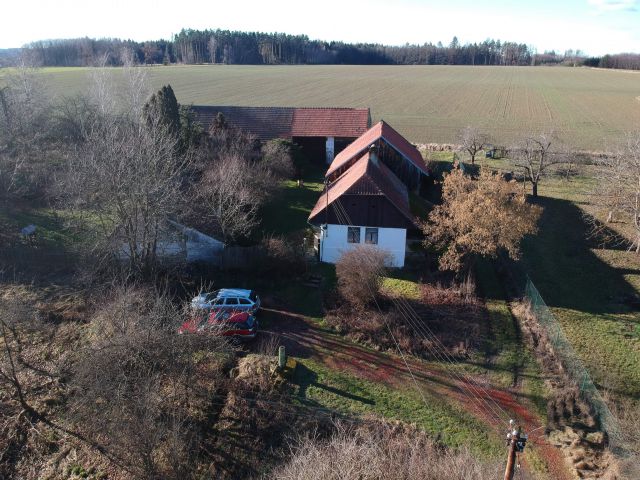 Obrázek k zakázce č.: 678946