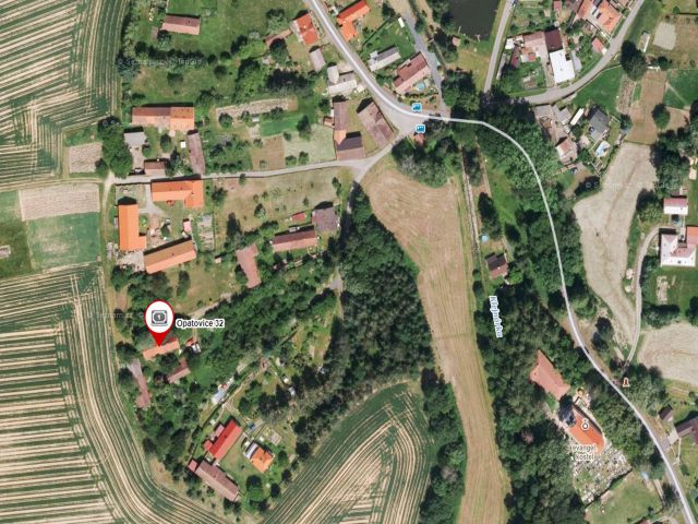 Obrázek k zakázce č.: 678946