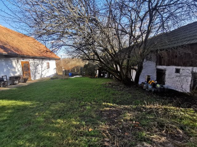 Obrázek k zakázce č.: 678946
