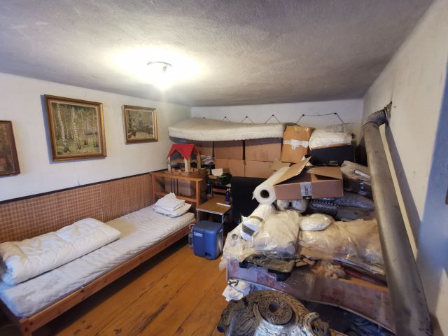 Obrázek k zakázce č.: 678946