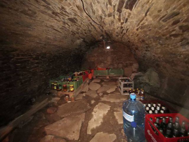 Obrázek k zakázce č.: 678946