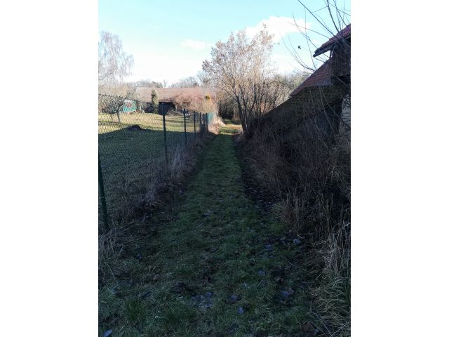 Obrázek k zakázce č.: 678946