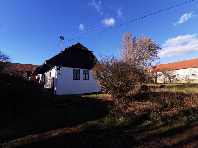 Obrázek k zakázce č.: 678946