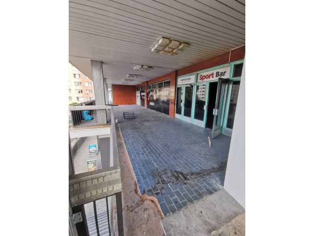 Obrázek k zakázce č.: 688396