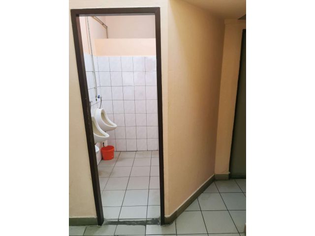 Obrázek k zakázce č.: 688396