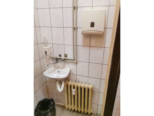 Obrázek k zakázce č.: 688396