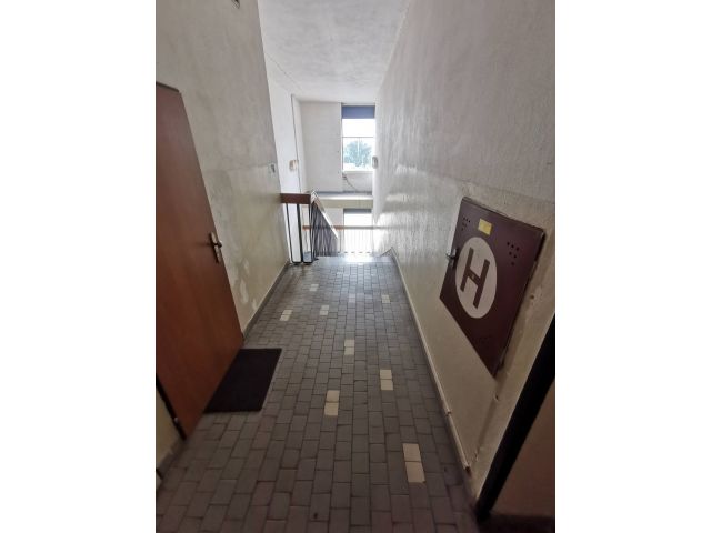Obrázek k zakázce č.: 688396