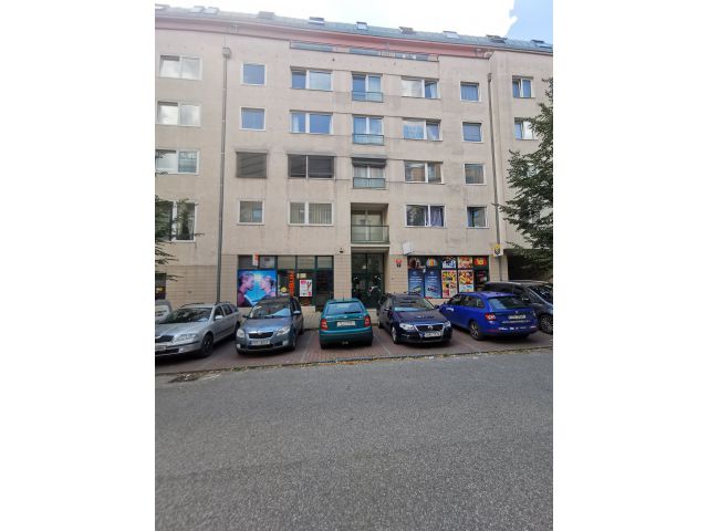 Obrázek k zakázce č.: 681876