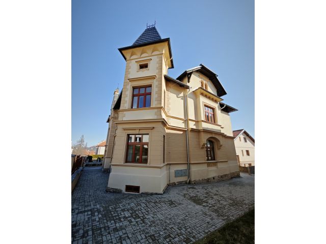 Obrázek k zakázce č.: 697636