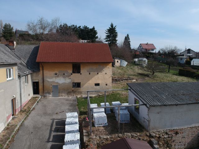 Obrázek k zakázce č.: 697616
