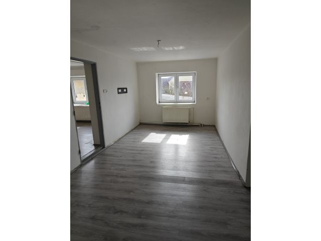 Obrázek k zakázce č.: 697616