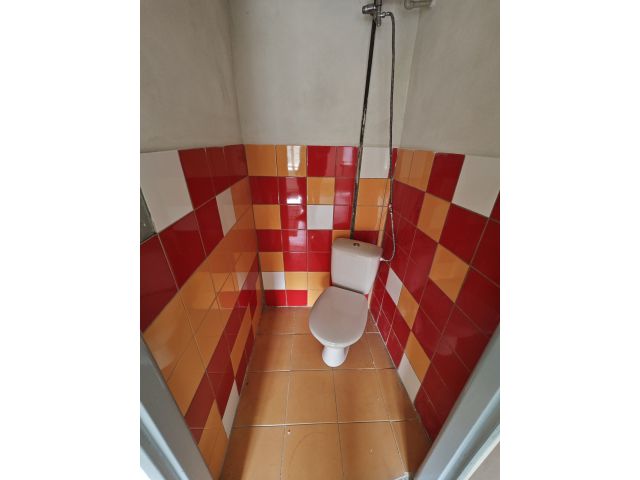 Obrázek k zakázce č.: 697616