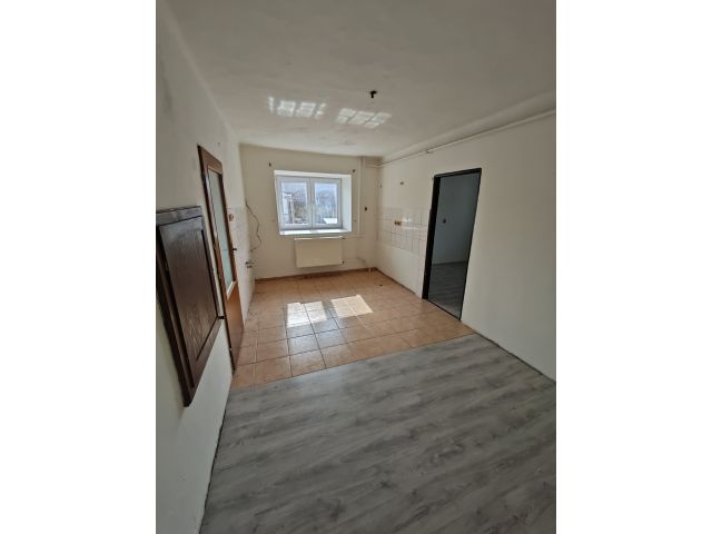 Obrázek k zakázce č.: 697616