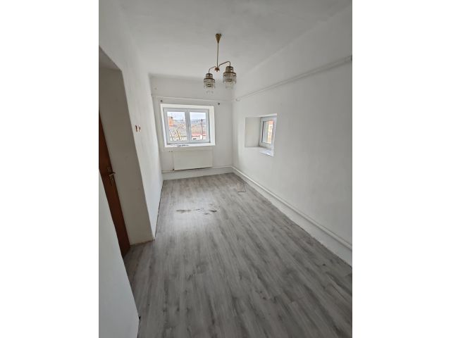 Obrázek k zakázce č.: 697616