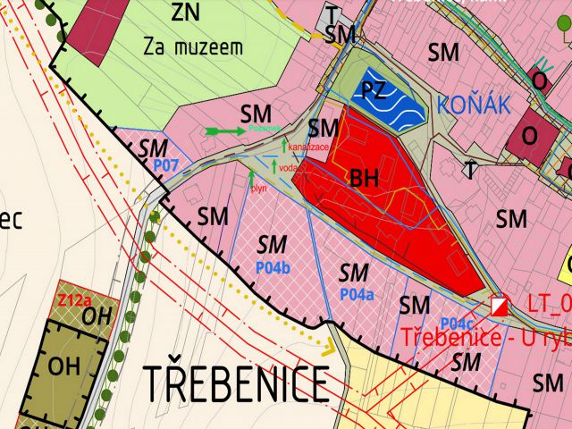 Obrázek k zakázce č.: 712752