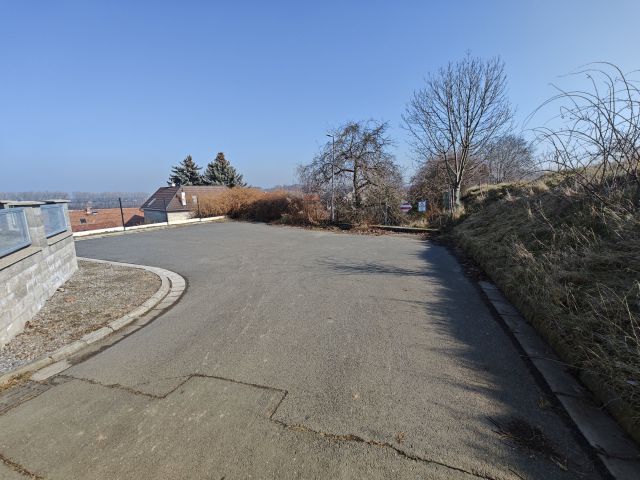 Obrázek k zakázce č.: 707866