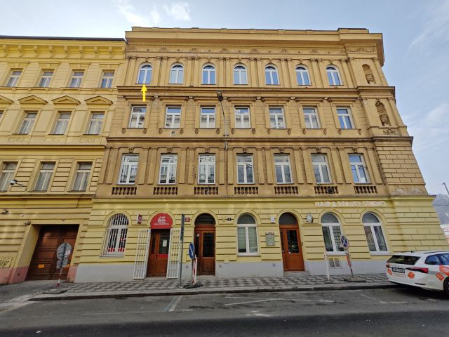 Obrázek k zakázce č.: 712992