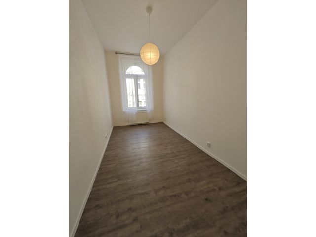 Obrázek k zakázce č.: 712992