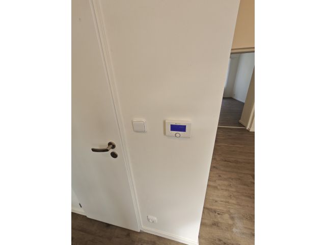 Obrázek k zakázce č.: 712992
