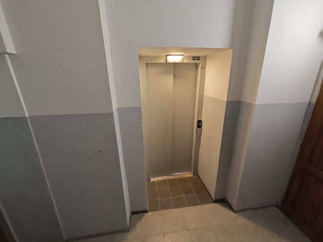 Obrázek k zakázce č.: 712992