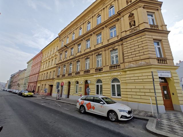 Obrázek k zakázce č.: 712992
