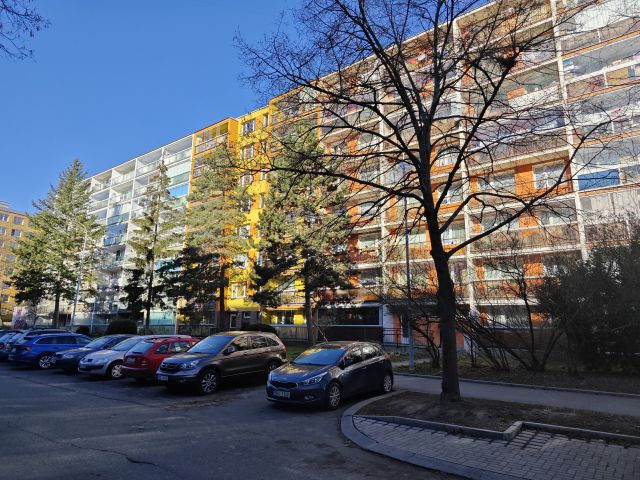 Obrázek k zakázce č.: 707046