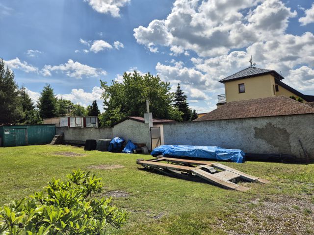 Obrázek k zakázce č.: 716952