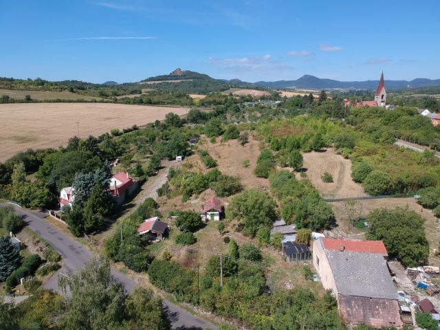 Obrázek k zakázce č.: 719592