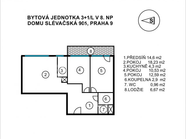 Obrázek k zakázce č.: 710972