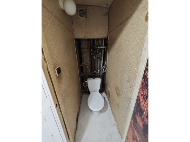 Obrázek k zakázce č.: 710972